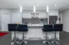 23 Alloway Circuit, Largs, NSW 2320-Image