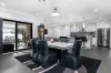 23 Alloway Circuit, Largs, NSW 2320-Image