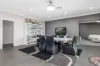 23 Alloway Circuit, Largs, NSW 2320-Image