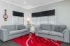 23 Alloway Circuit, Largs, NSW 2320-Image