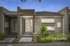 23 Allumba Way, Wollert, Vic 3750