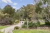23 Allumba Way, Wollert, Vic 3750-Image