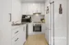 23 Allumba Way, Wollert, Vic 3750-Image