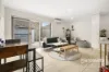 23 Allumba Way, Wollert, Vic 3750-Image