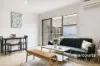 23 Allumba Way, Wollert, Vic 3750-Image