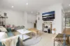 23 Allumba Way, Wollert, Vic 3750-Image