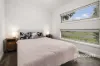23 Allumba Way, Wollert, Vic 3750-Image