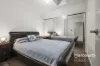 23 Allumba Way, Wollert, Vic 3750-Image