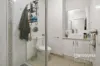 23 Allumba Way, Wollert, Vic 3750-Image
