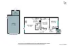 23 Allumba Way, Wollert, Vic 3750-Floorplan