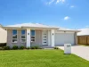 23 Alma Street Morayfield, Morayfield, Qld 4506