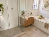 23 Alma Street Morayfield, Morayfield, Qld 4506-Image