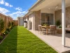 23 Alma Street Morayfield, Morayfield, Qld 4506-Image