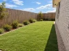 23 Alma Street Morayfield, Morayfield, Qld 4506-Image