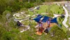 23 Alma Street Morayfield, Morayfield, Qld 4506-Image