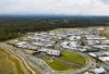 23 Alma Street Morayfield, Morayfield, Qld 4506-Image