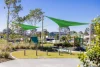 23 Alma Street Morayfield, Morayfield, Qld 4506-Image