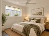 23 Alma Street Morayfield, Morayfield, Qld 4506-Image