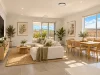 23 Alma Street Morayfield, Morayfield, Qld 4506-Image