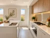 23 Alma Street Morayfield, Morayfield, Qld 4506-Image