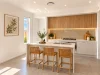 23 Alma Street Morayfield, Morayfield, Qld 4506-Image