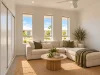 23 Alma Street Morayfield, Morayfield, Qld 4506-Image