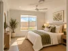23 Alma Street Morayfield, Morayfield, Qld 4506-Image