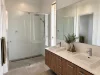 23 Alma Street Morayfield, Morayfield, Qld 4506-Image
