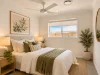 23 Alma Street Morayfield, Morayfield, Qld 4506-Image