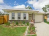 23 Almandin Street, Logan Reserve QLD 4133-Image