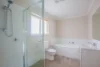 23 Almandin Street, Logan Reserve QLD 4133-Image