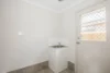 23 Almandin Street, Logan Reserve QLD 4133-Image