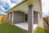 23 Almandin Street, Logan Reserve QLD 4133-Image