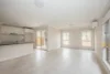 23 Almandin Street, Logan Reserve QLD 4133-Image