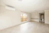 23 Almandin Street, Logan Reserve QLD 4133-Image