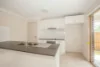 23 Almandin Street, Logan Reserve QLD 4133-Image