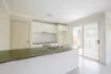 23 Almandin Street, Logan Reserve QLD 4133-Image