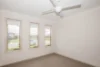 23 Almandin Street, Logan Reserve QLD 4133-Image