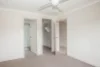 23 Almandin Street, Logan Reserve QLD 4133-Image