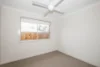 23 Almandin Street, Logan Reserve QLD 4133-Image