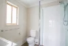23 Almandin Street, Logan Reserve QLD 4133-Image
