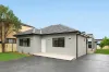 23 Alpha Street, Chester Hill, NSW 2162