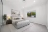 23 Alpha Street, Chester Hill, NSW 2162-Image