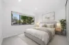 23 Alpha Street, Chester Hill, NSW 2162-Image