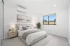 23 Alpha Street, Chester Hill, NSW 2162-Image