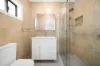 23 Alpha Street, Chester Hill, NSW 2162-Image