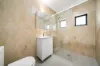 23 Alpha Street, Chester Hill, NSW 2162-Image