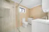 23 Alpha Street, Chester Hill, NSW 2162-Image