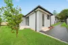 23 Alpha Street, Chester Hill, NSW 2162-Image