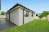 23 Alpha Street, Chester Hill, NSW 2162-Image